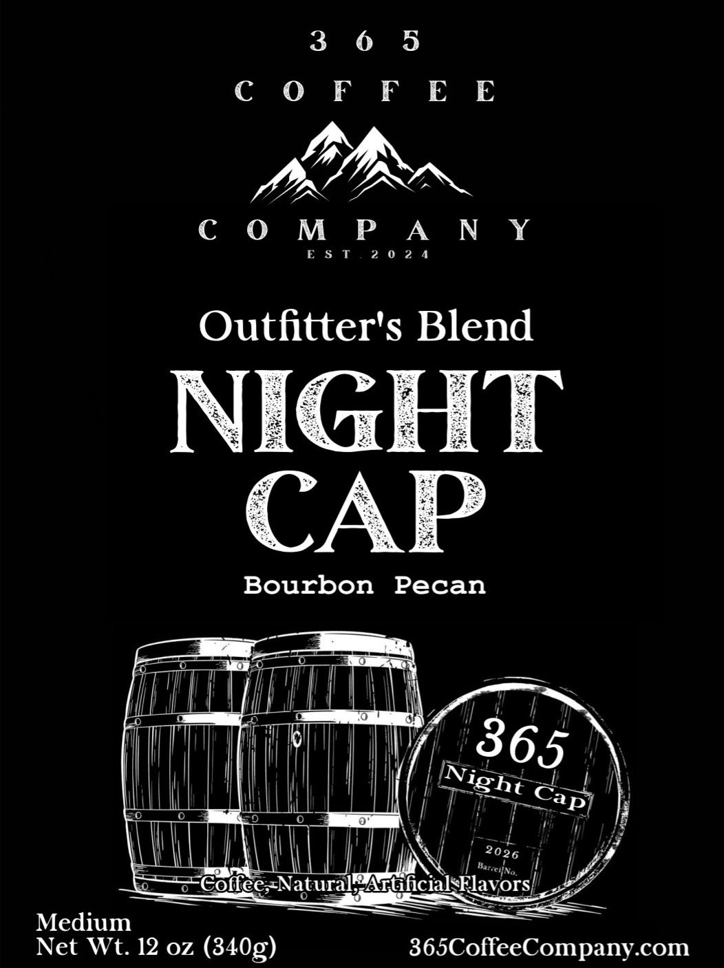 Night+Cap+Updated.jpg