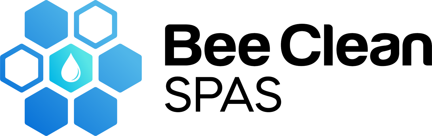 Bee Clean Spas | Hot Tub Cleaning