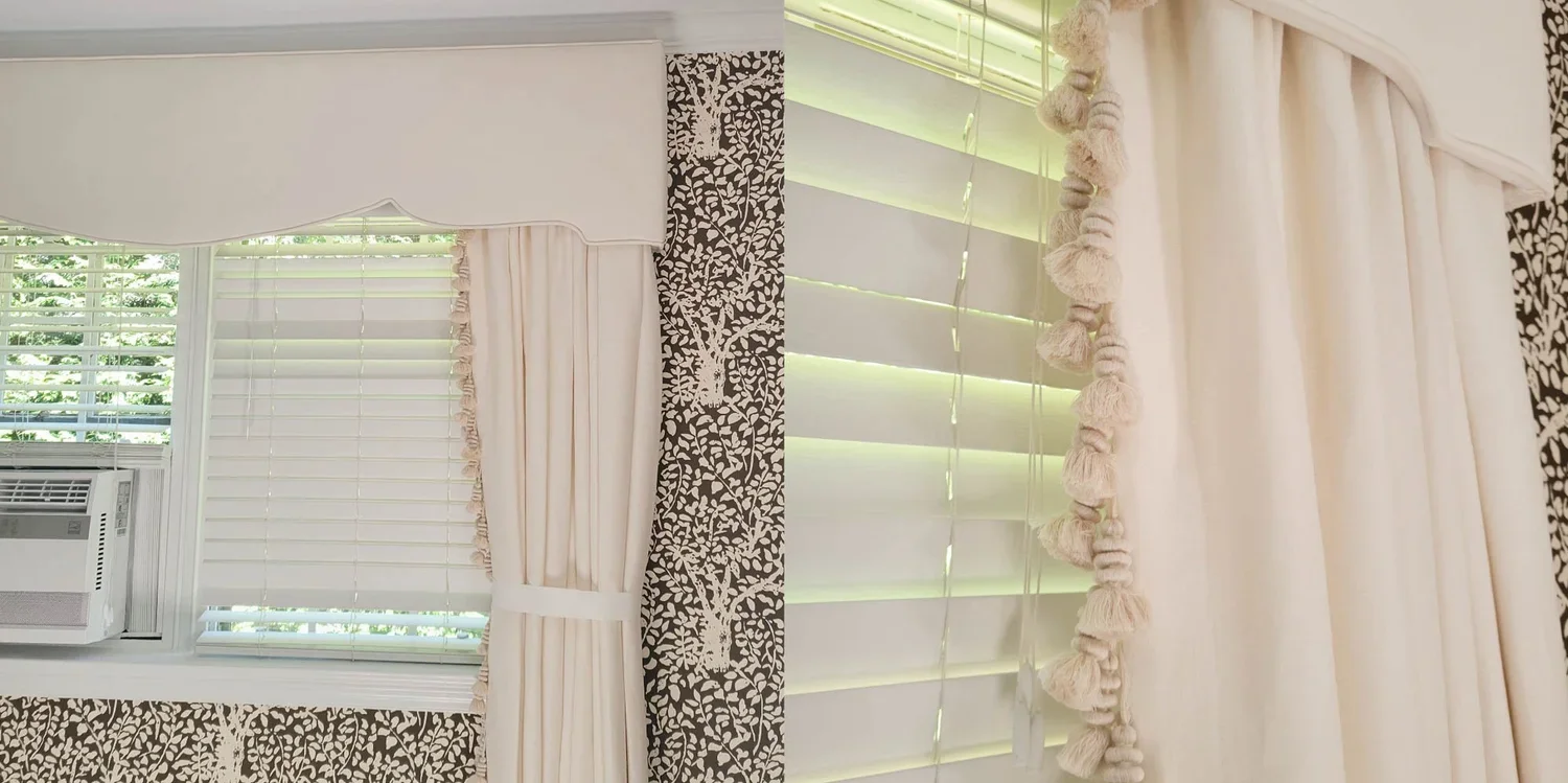 Custom-Window-Treatments_Lorettas-Designs_WT-2.webp