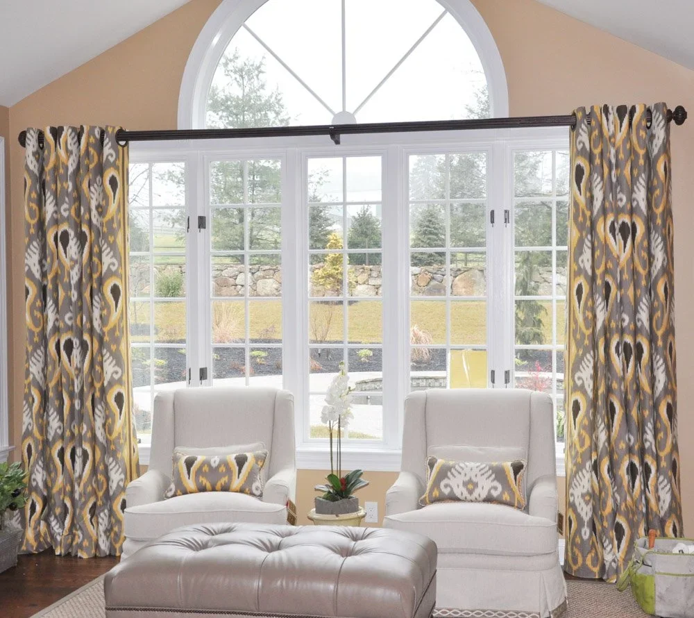 Custom-Window-Treatments_Lorettas-Designs_NM-7.webp