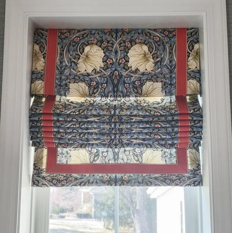 Custom-Window-Treatments_Lorettas-Designs_UP-5.webp