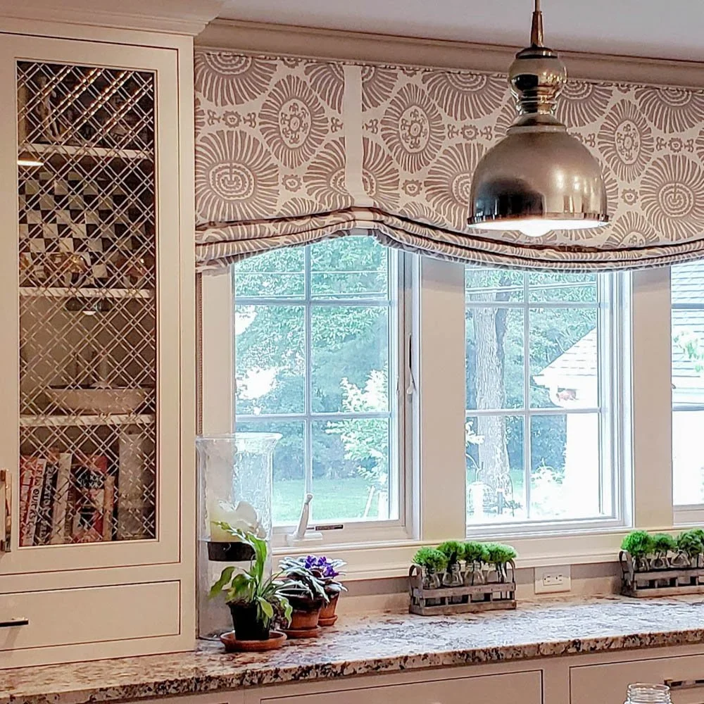Custom-Window-Treatments_Lorettas-Designs_Home-5.webp