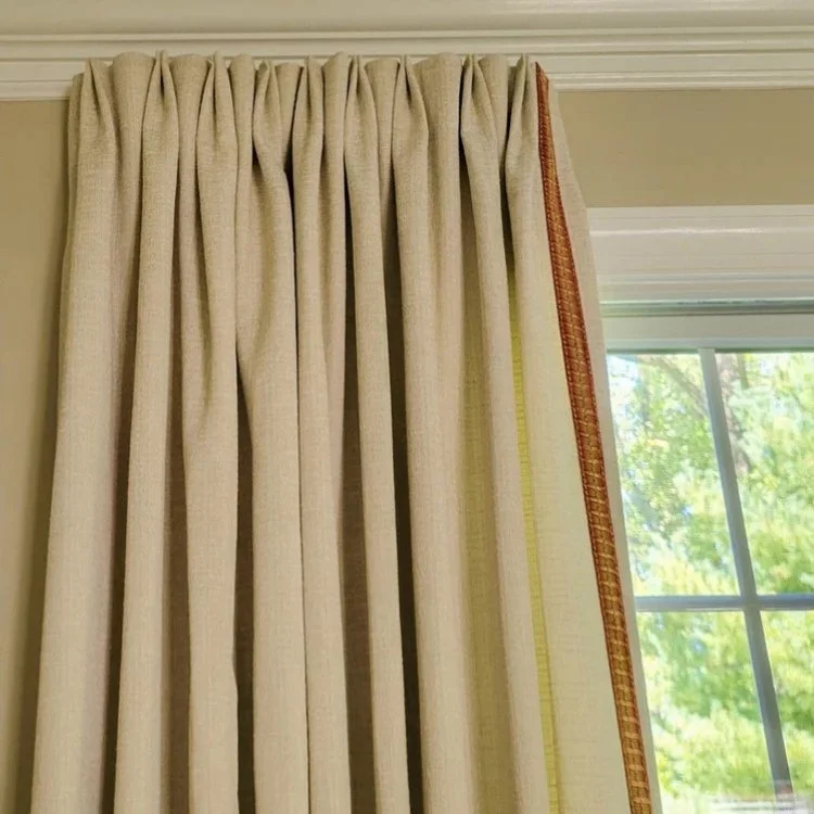 Custom-Window-Treatments_Lorettas-Designs_28.jpg
