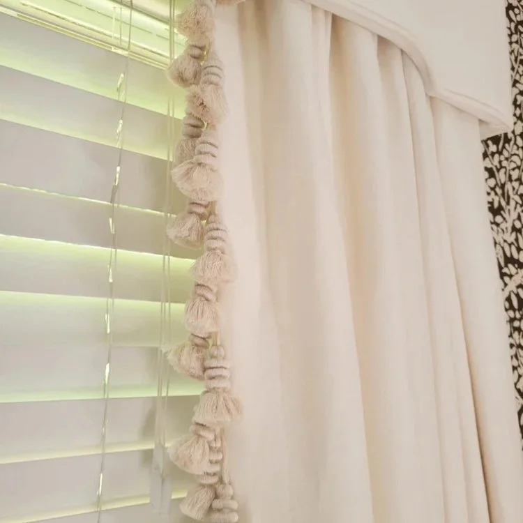 Custom-Window-Treatments_Lorettas-Designs_10.jpg