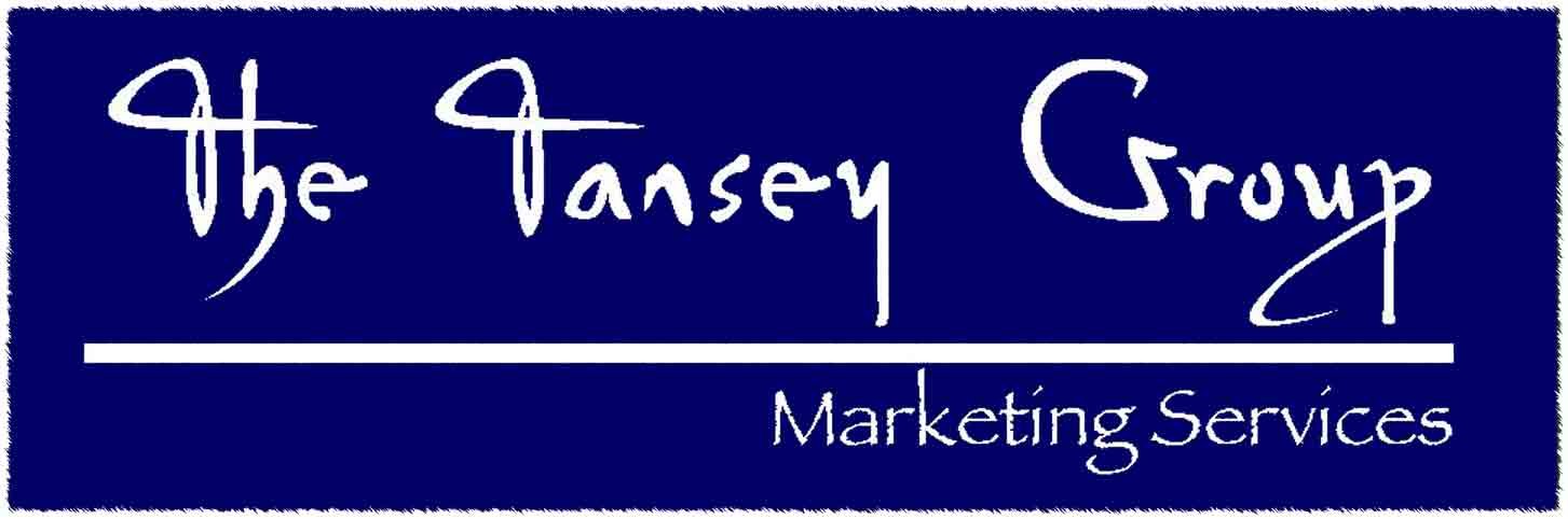 The Tansey Group