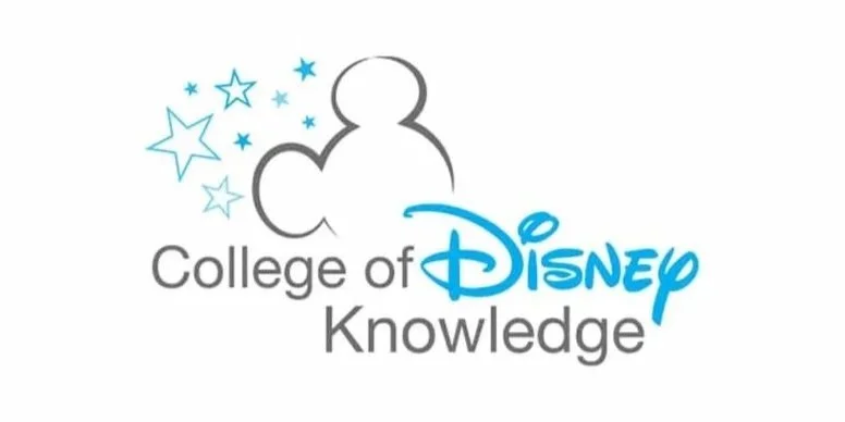 6509f1634848b900180bd03c_optimized_800_e804x402-2x2 (1).jpg