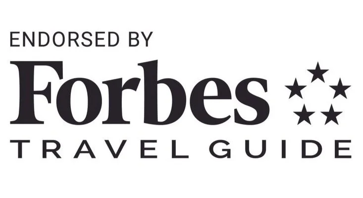 EndorsedByLogo-FTG.jpg
