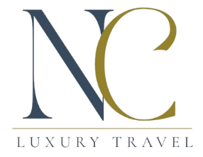 NC Luxury Travel