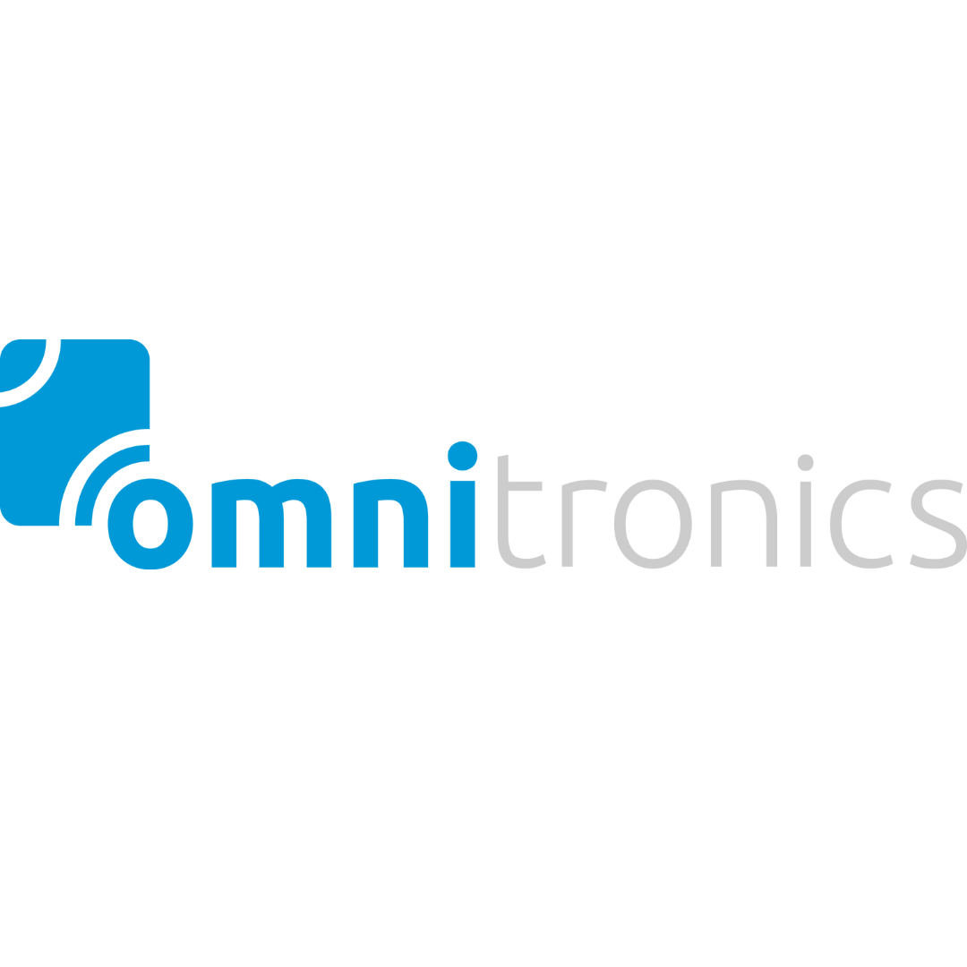 Petron Communications  Brand Logos (1).png