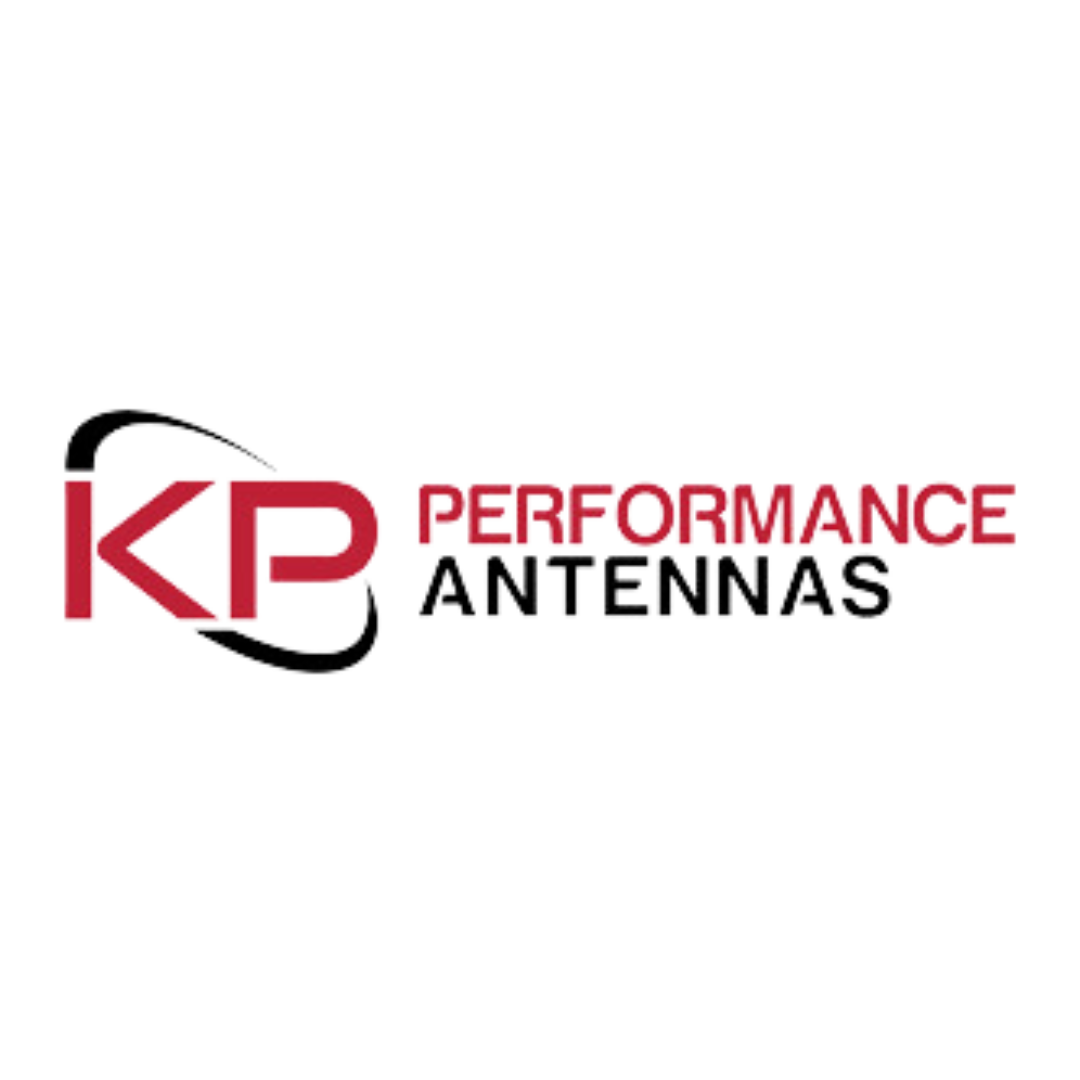 Untitled design (11).png