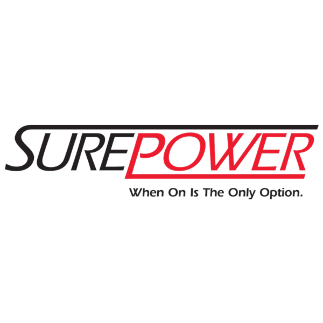 Untitled design (7).png