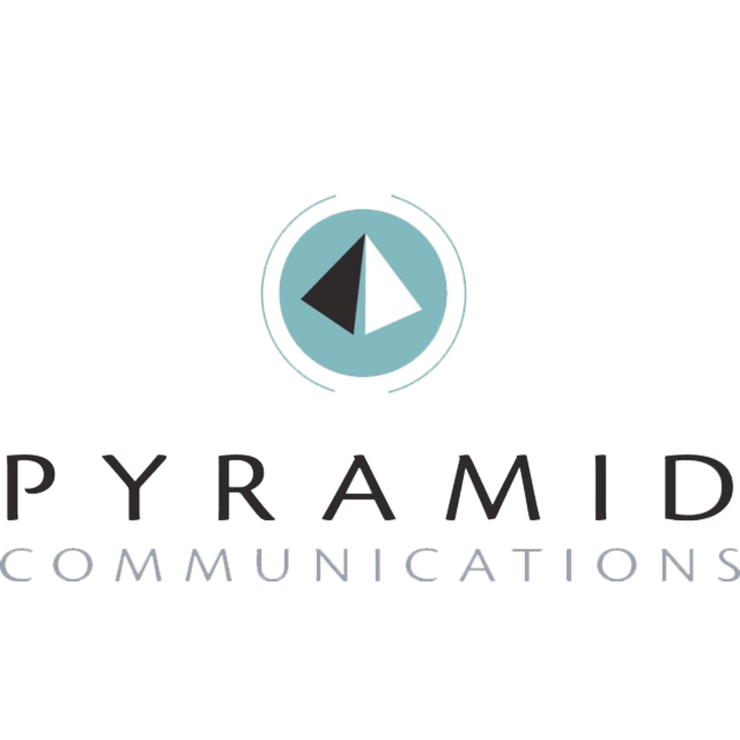 Petron Communications  Brand Logos (10).png