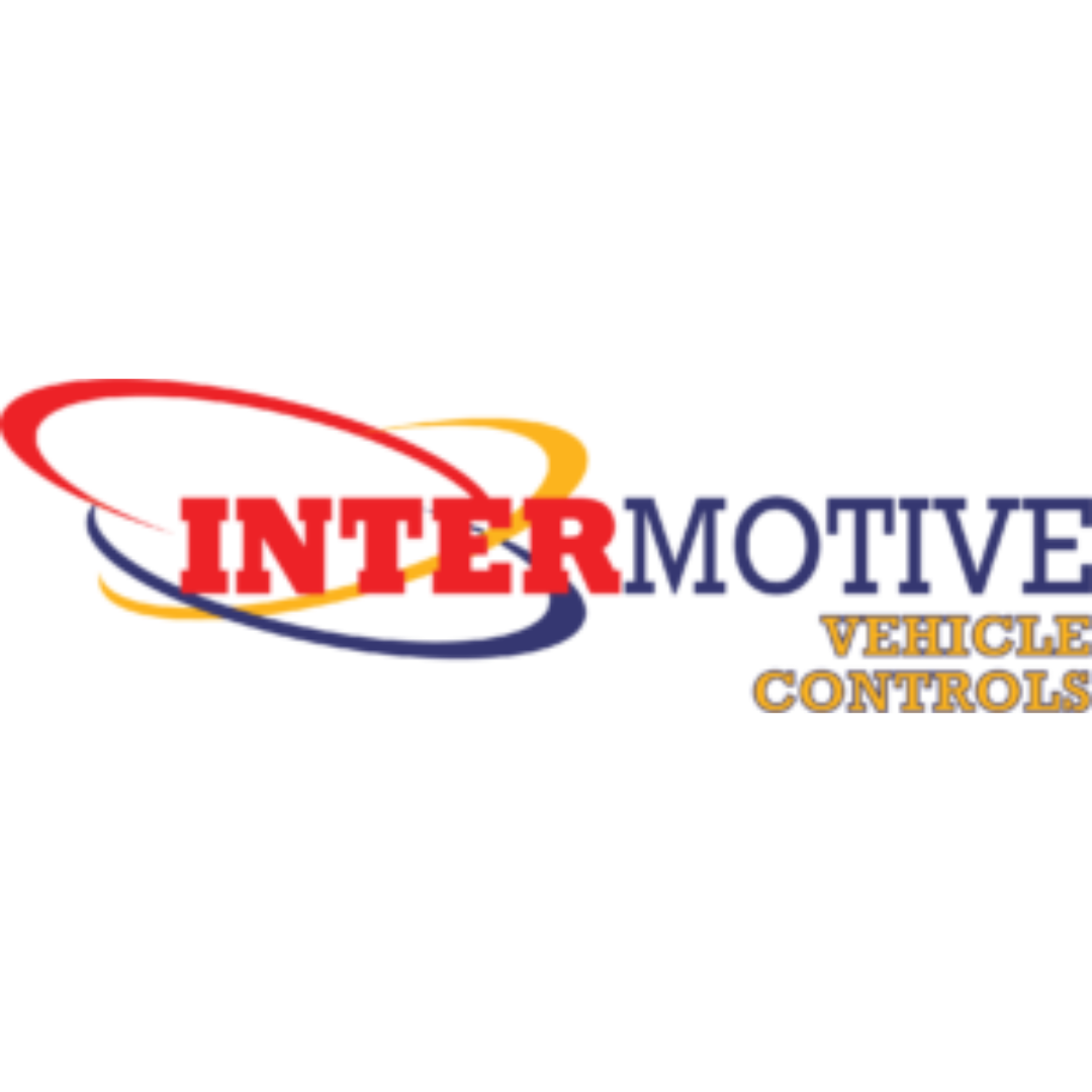 Petron Communications  Brand Logos (13).png