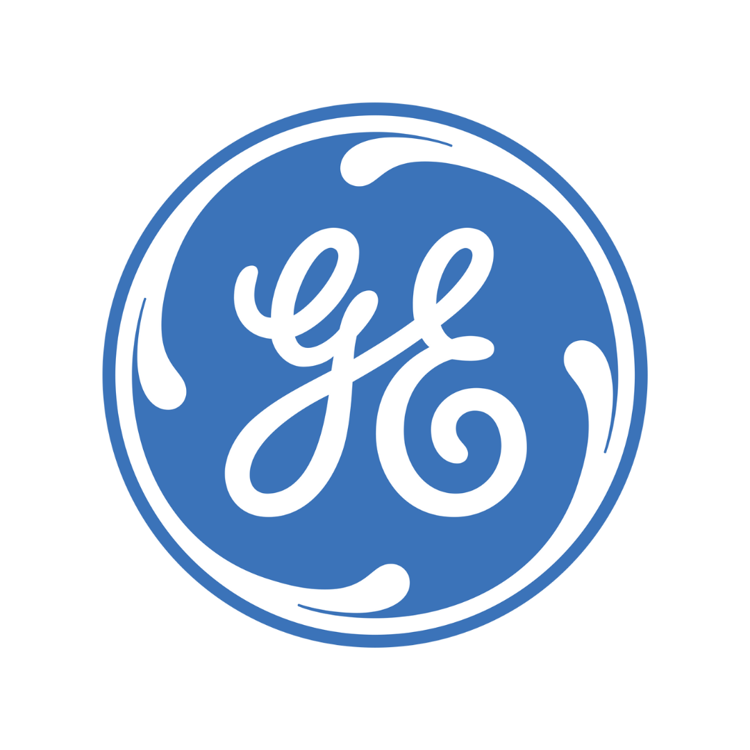 Untitled design (12).png