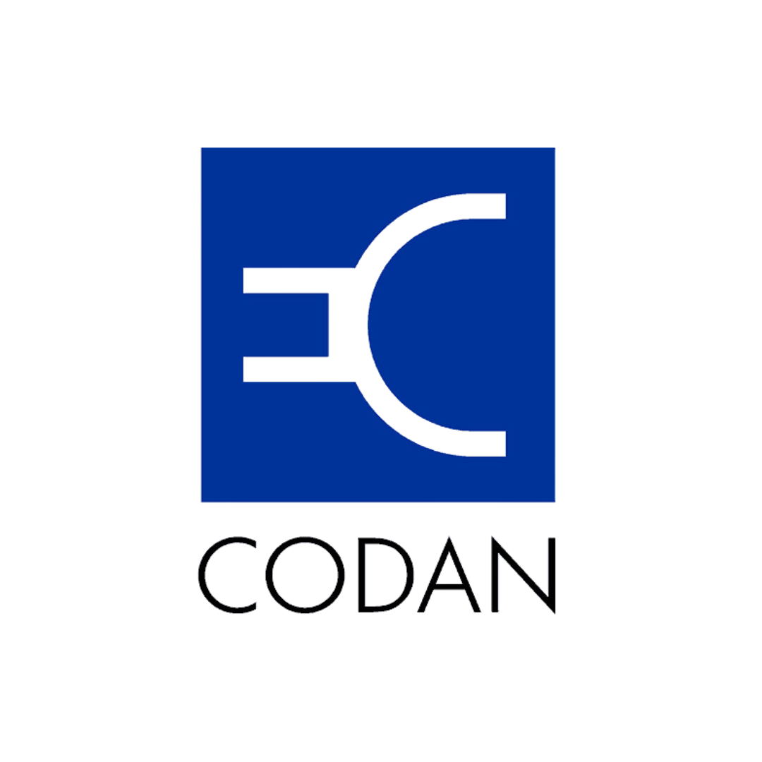 Petron Communications  Brand Logos (9).png