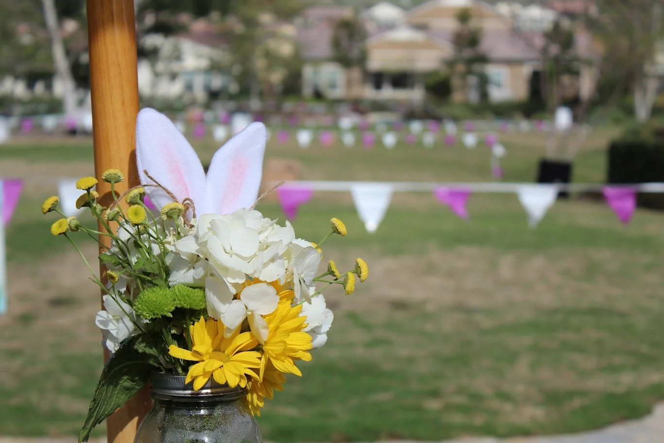 Spring Festival