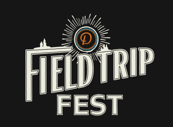 Docent's Field Trip Festival