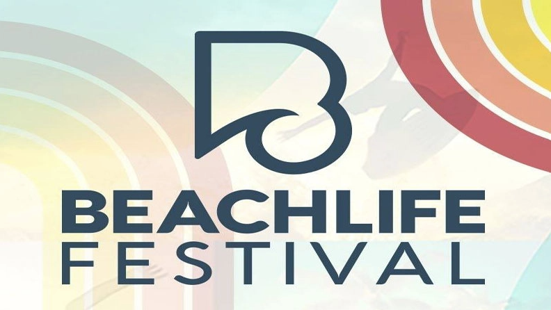 Beachlife Festival in Redondo Beach - Interest List
