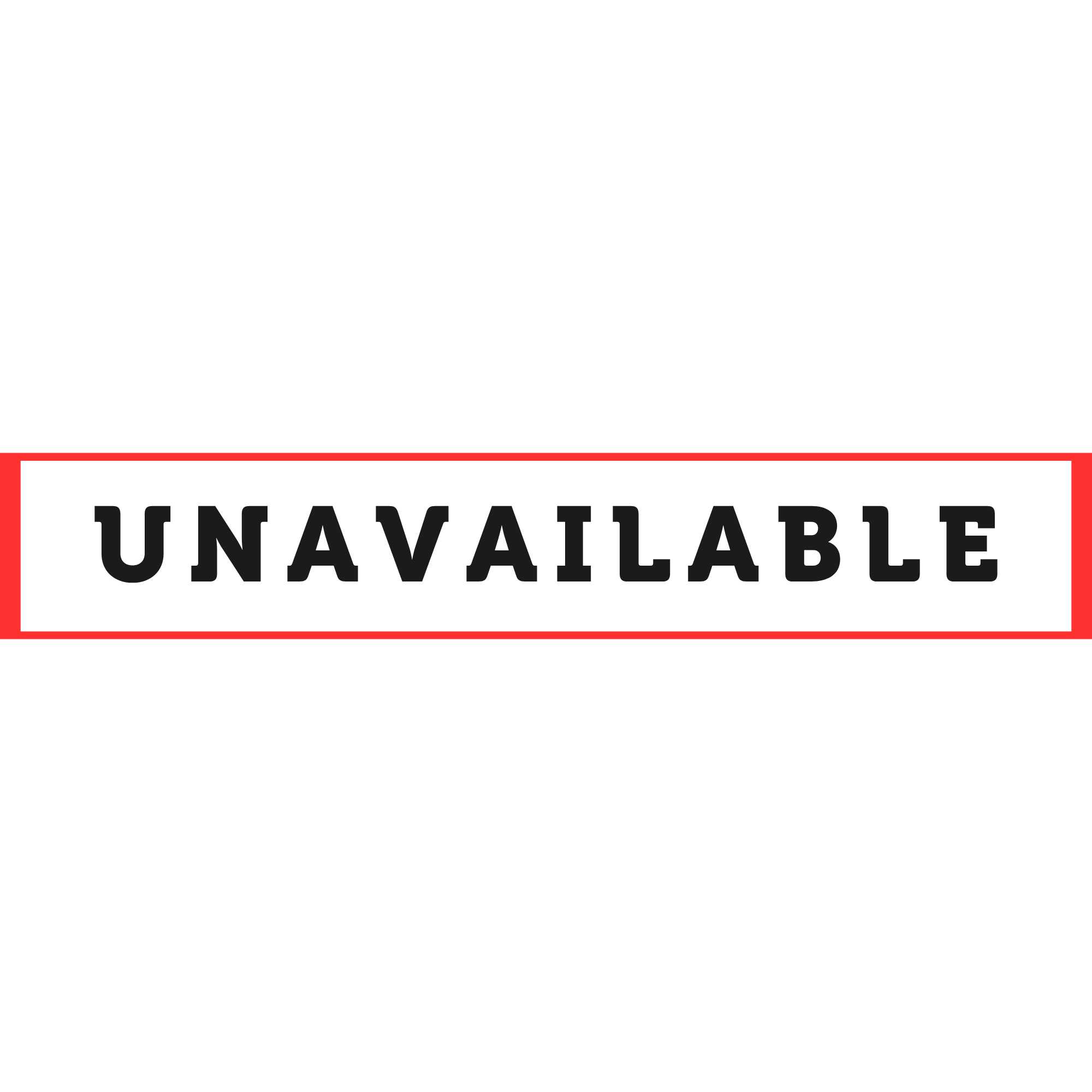 RanchRide Unavailable 