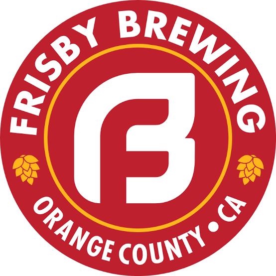 Frisby’s 5 Year Anniversary Party - Interest List 