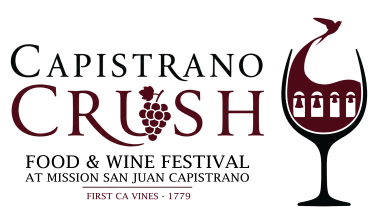 SJ Capistrano Crush - Interest List