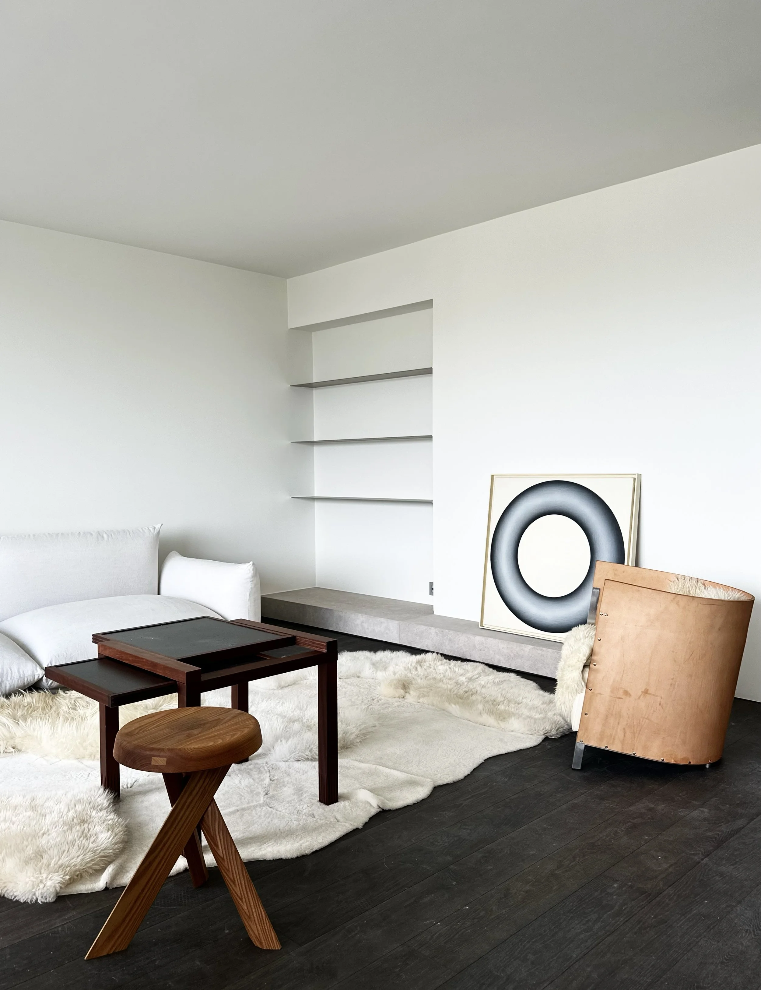 Appartement PJ 3.jpg