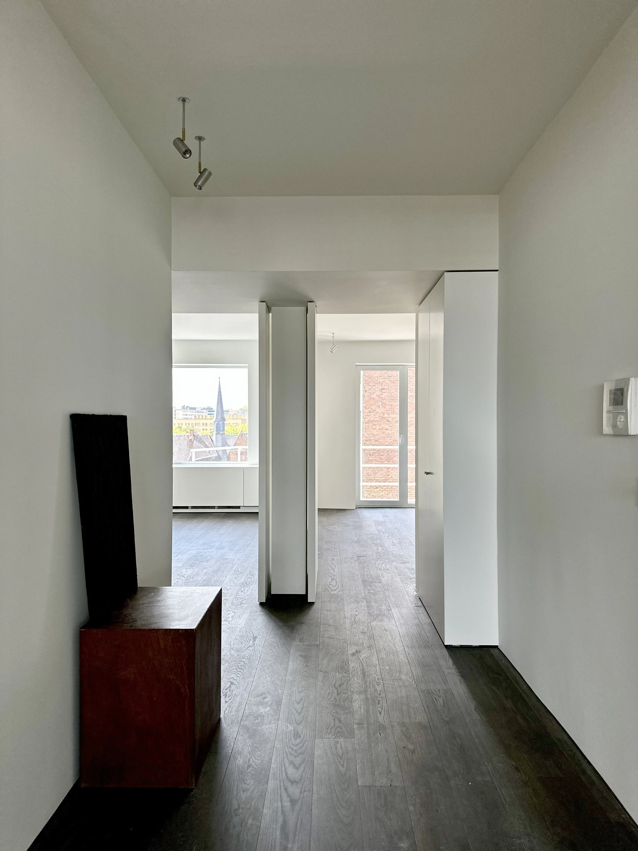 Appartement PJ 8.jpg