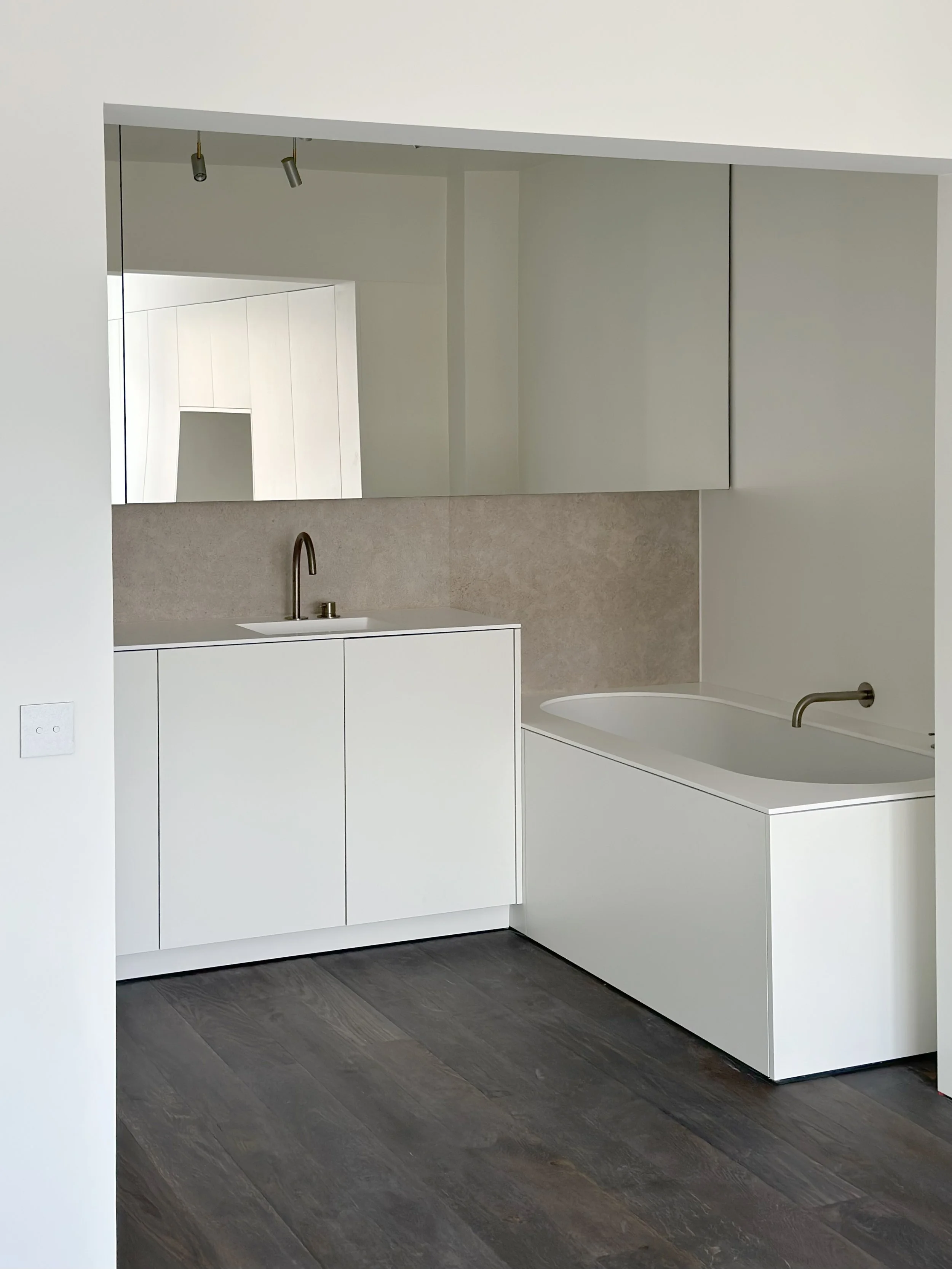 Appartement PJ 9.jpg