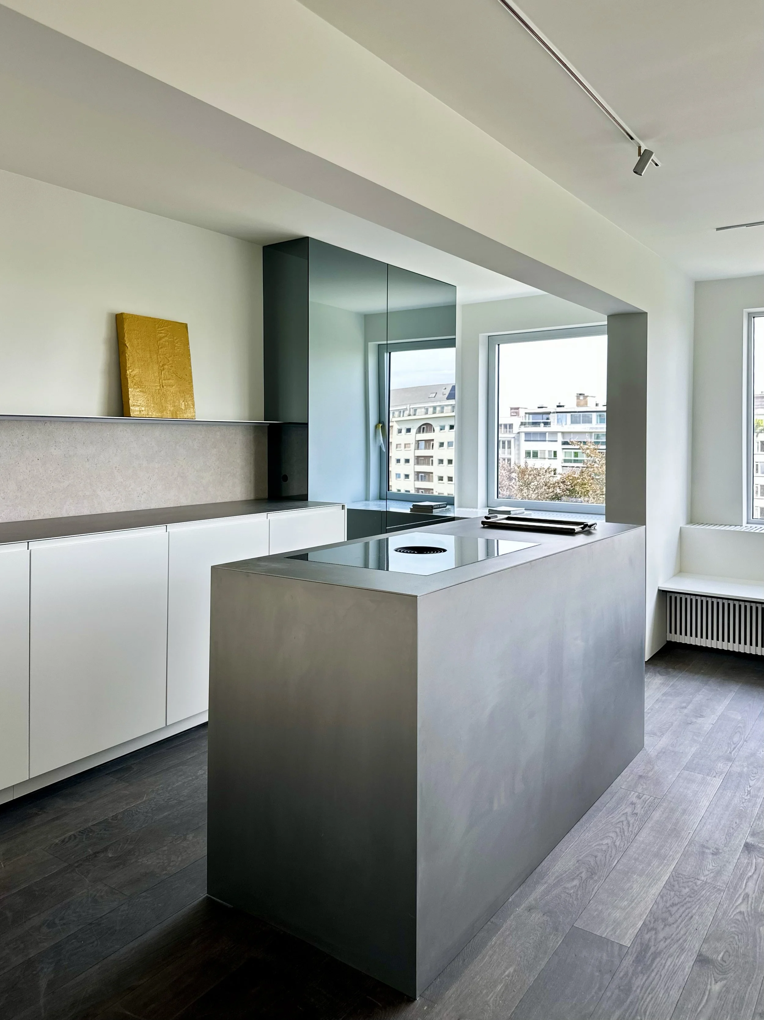 Appartement PJ 6.jpg