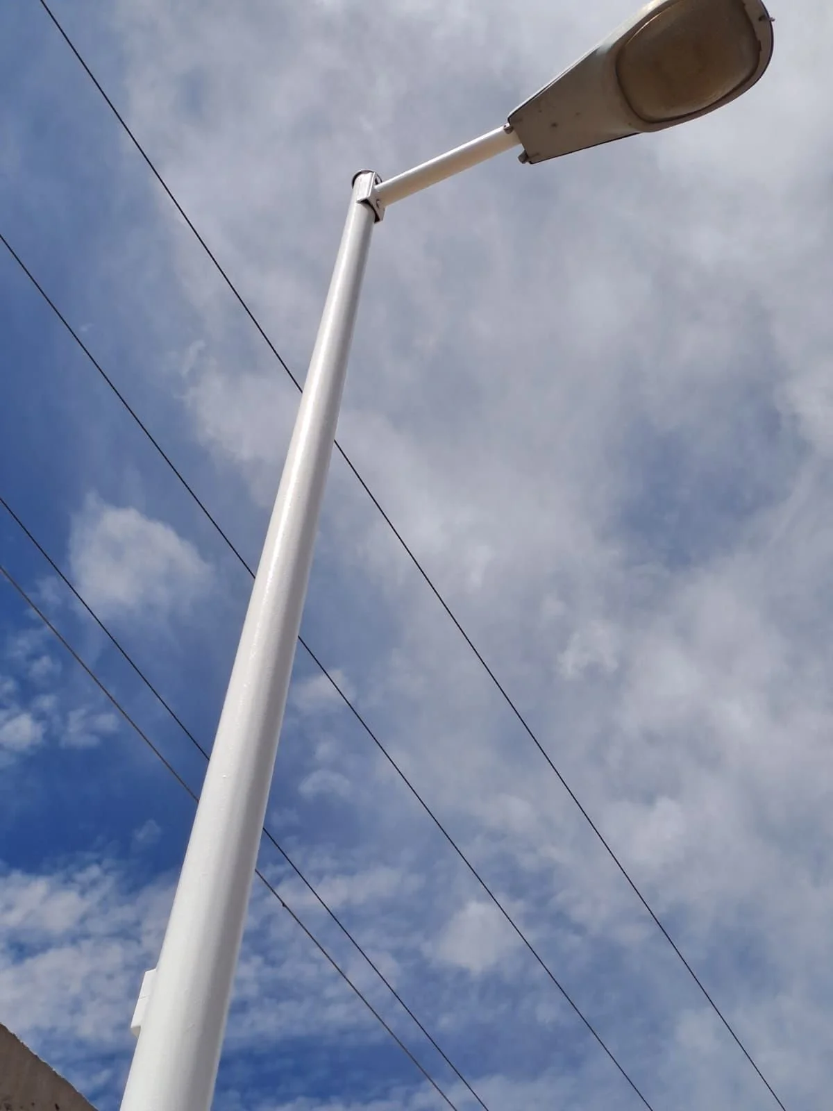 WhatsApp Image 2024-03-15 at 6.32.53 PM.jpeg