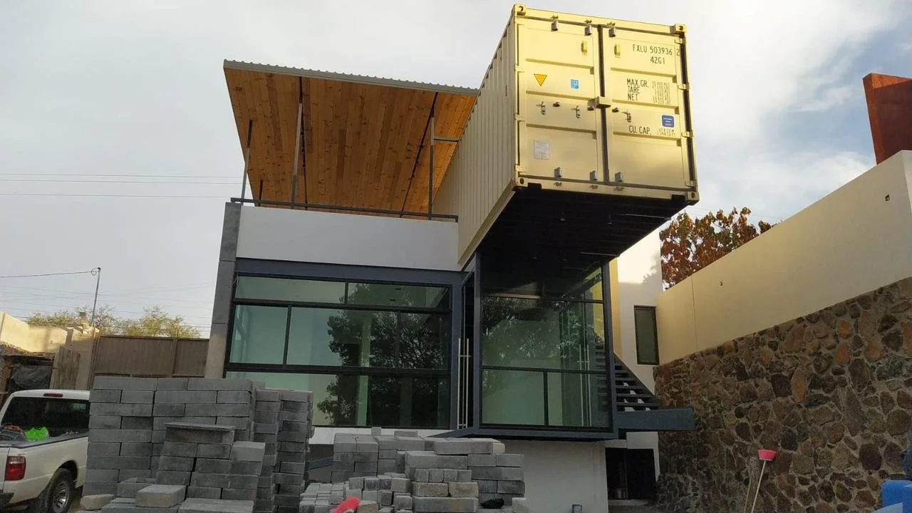 WhatsApp Image 2024-03-14 at 12.10.07 PM.jpeg