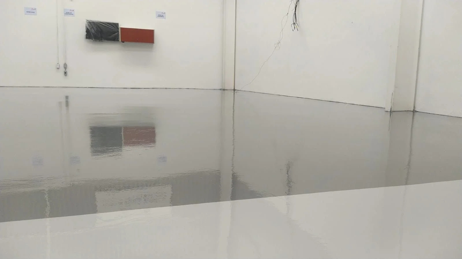 WhatsApp Image 2022-08-24 at 11.07.27 AM (1).jpeg