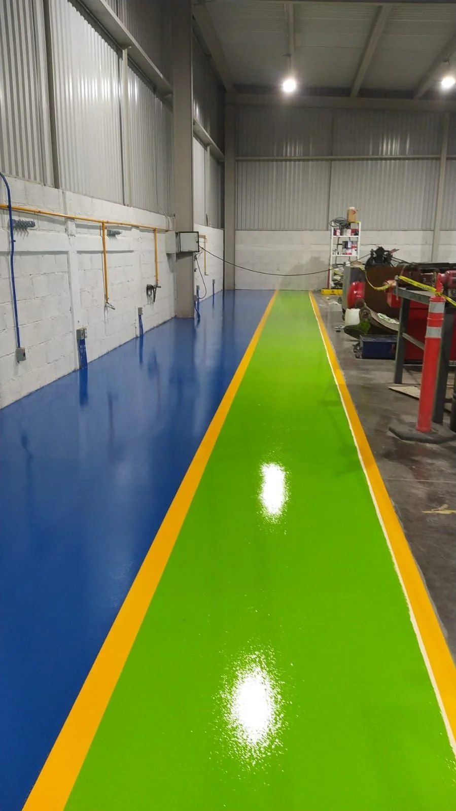 WhatsApp Image 2022-08-24 at 11.07.32 AM (1).jpeg