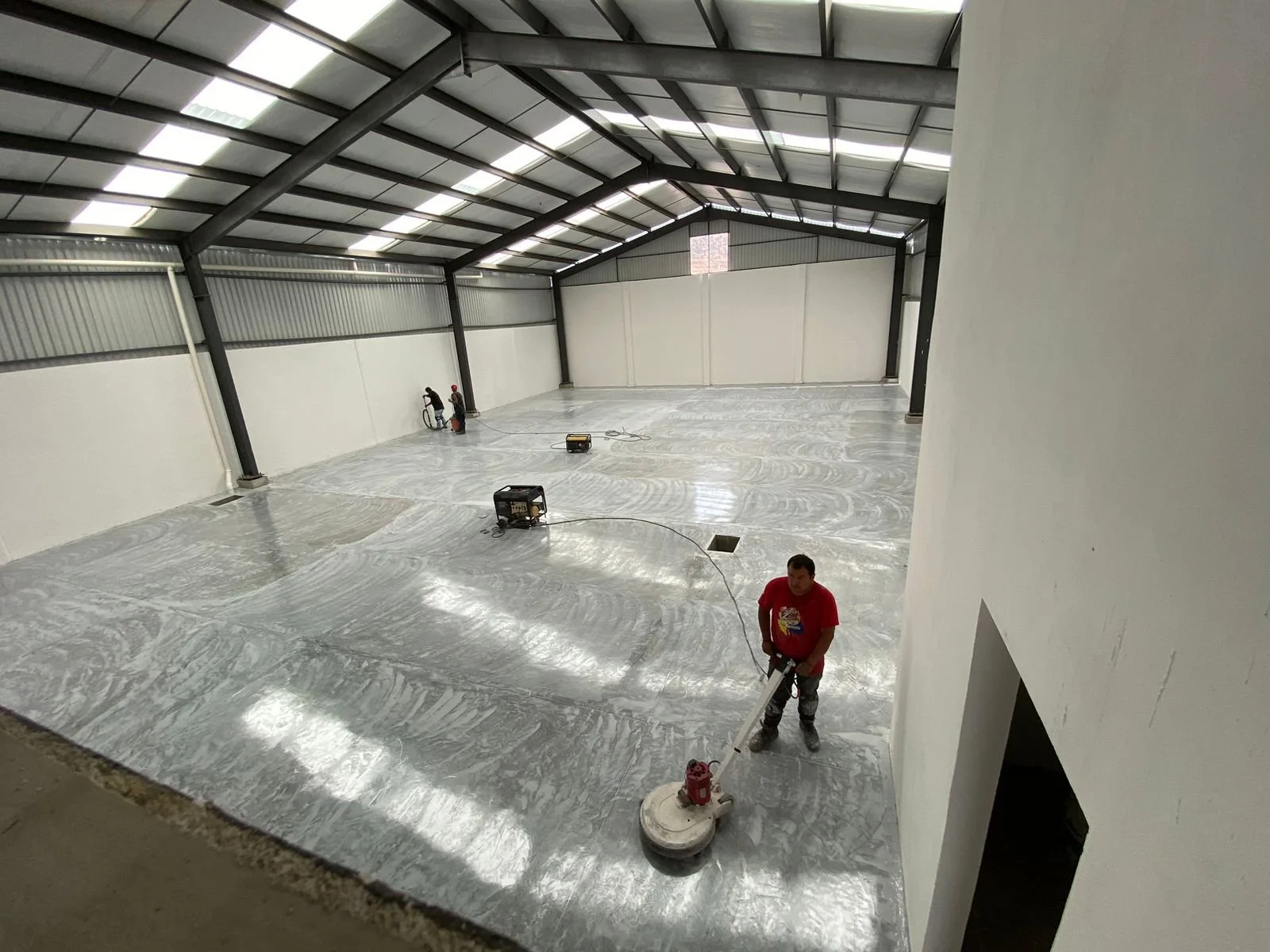 WhatsApp Image 2024-03-14 at 12.20.10 PM.jpeg