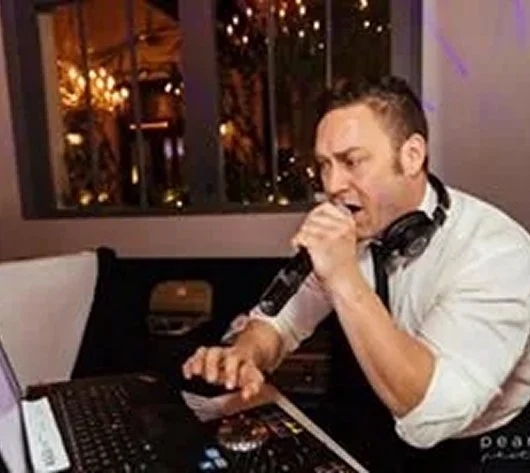 Why Male DJs Often Connect Differently With Boys at Kids Parties &amp; School Dances!