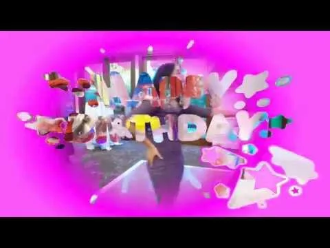 Why Kids Remember Certain Parties Forever