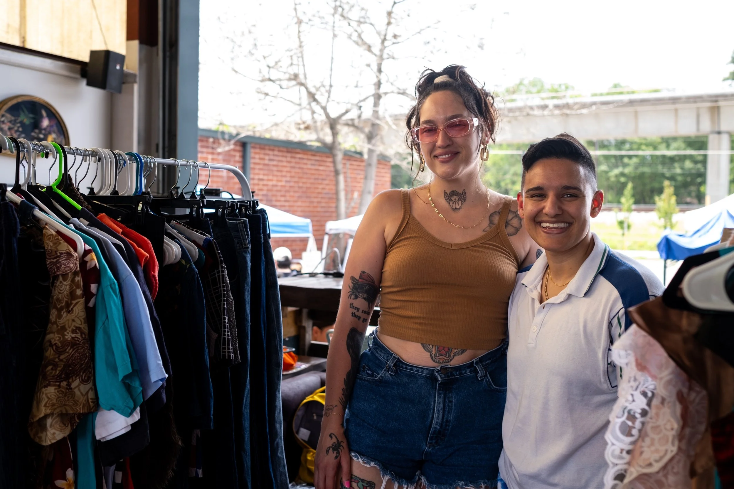 community market-25.jpg