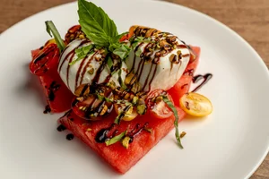 The Clubhouse Westport