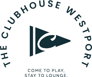 The Clubhouse Westport
