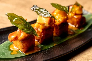 The Clubhouse Westport