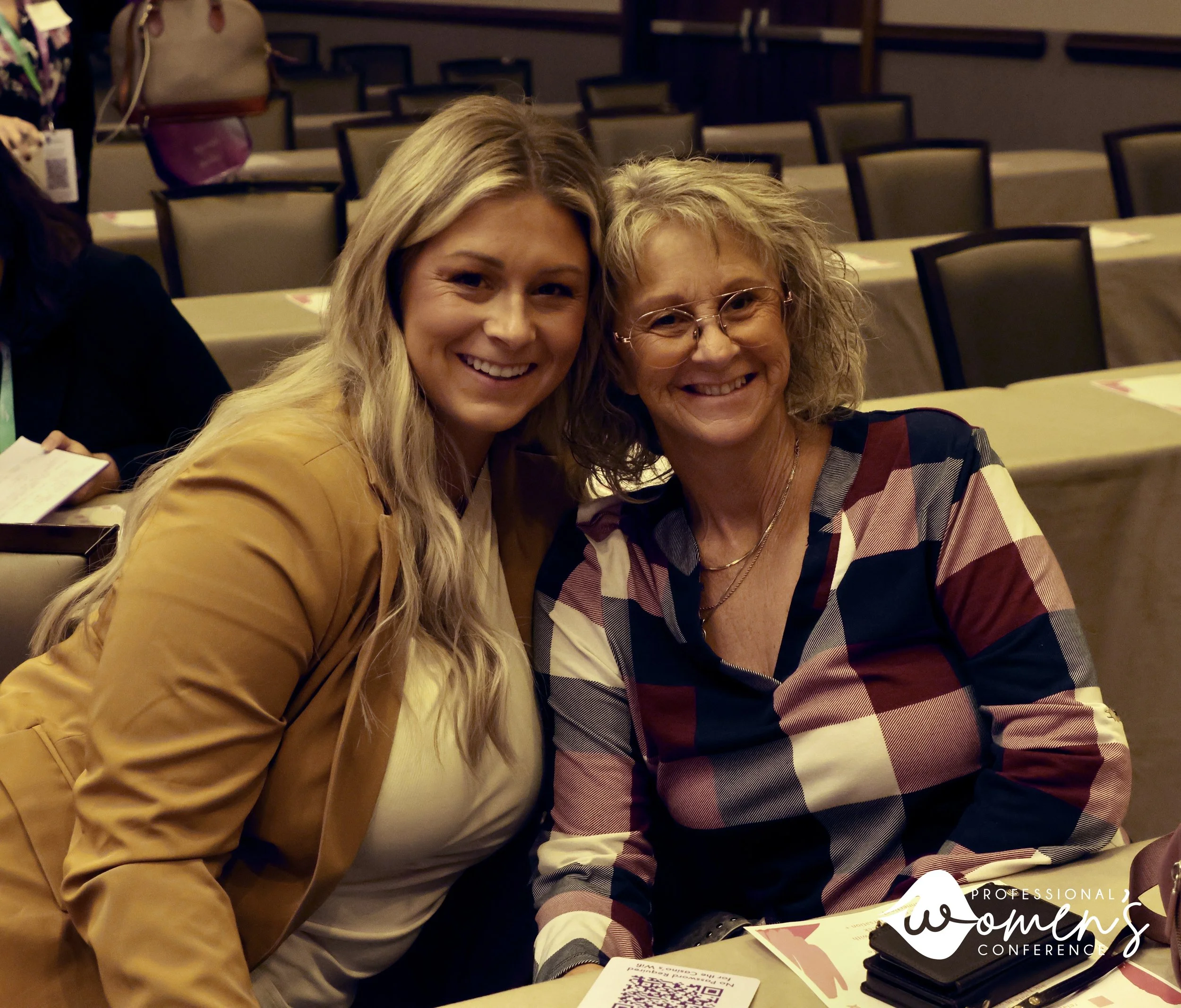 NWIIWA-Professional-Womens-Conference-2024-57.jpg