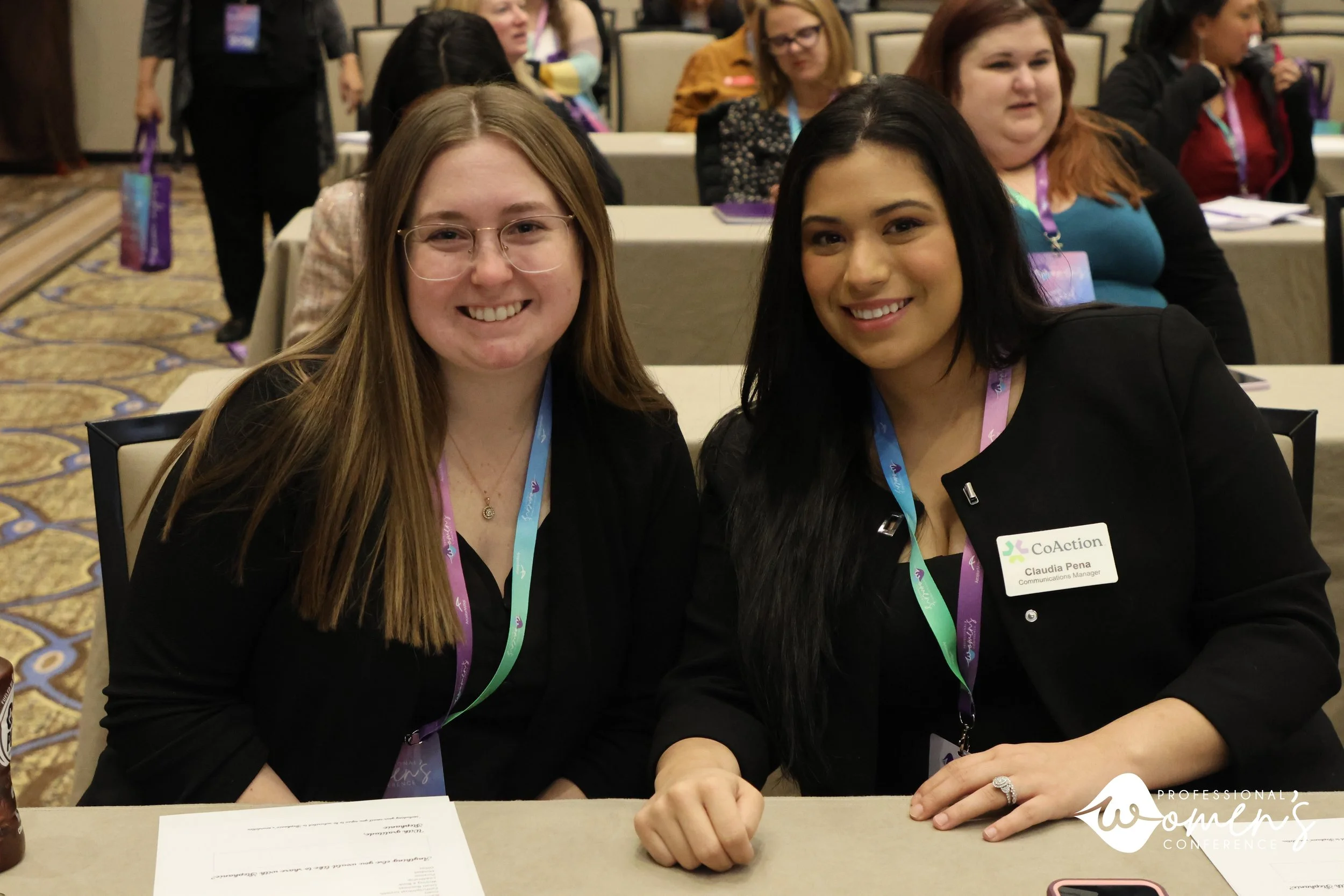 NWIIWA-Professional-Womens-Conference-2024-61.jpg