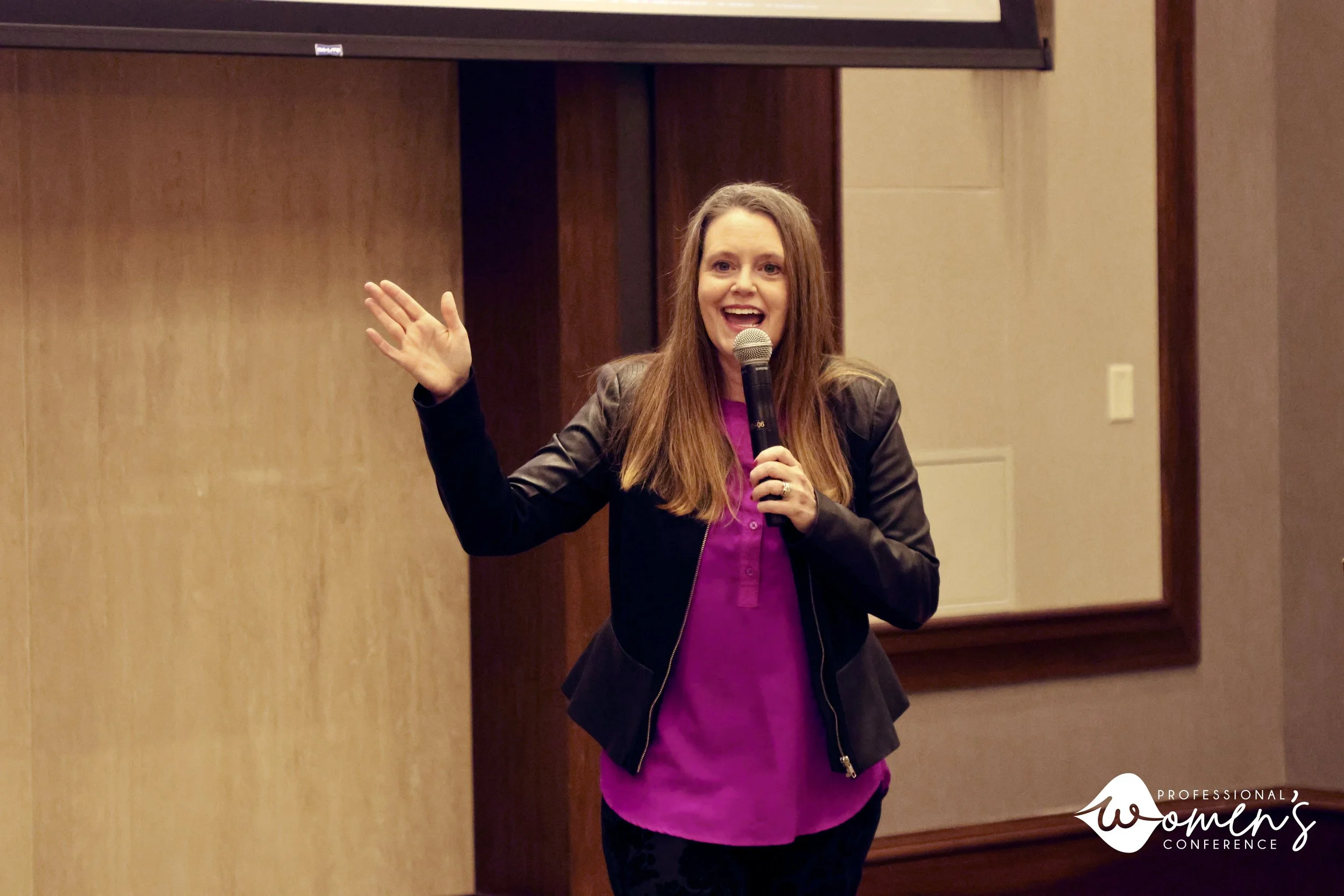 NWIIWA-Professional-Womens-Conference-2024-70.jpg