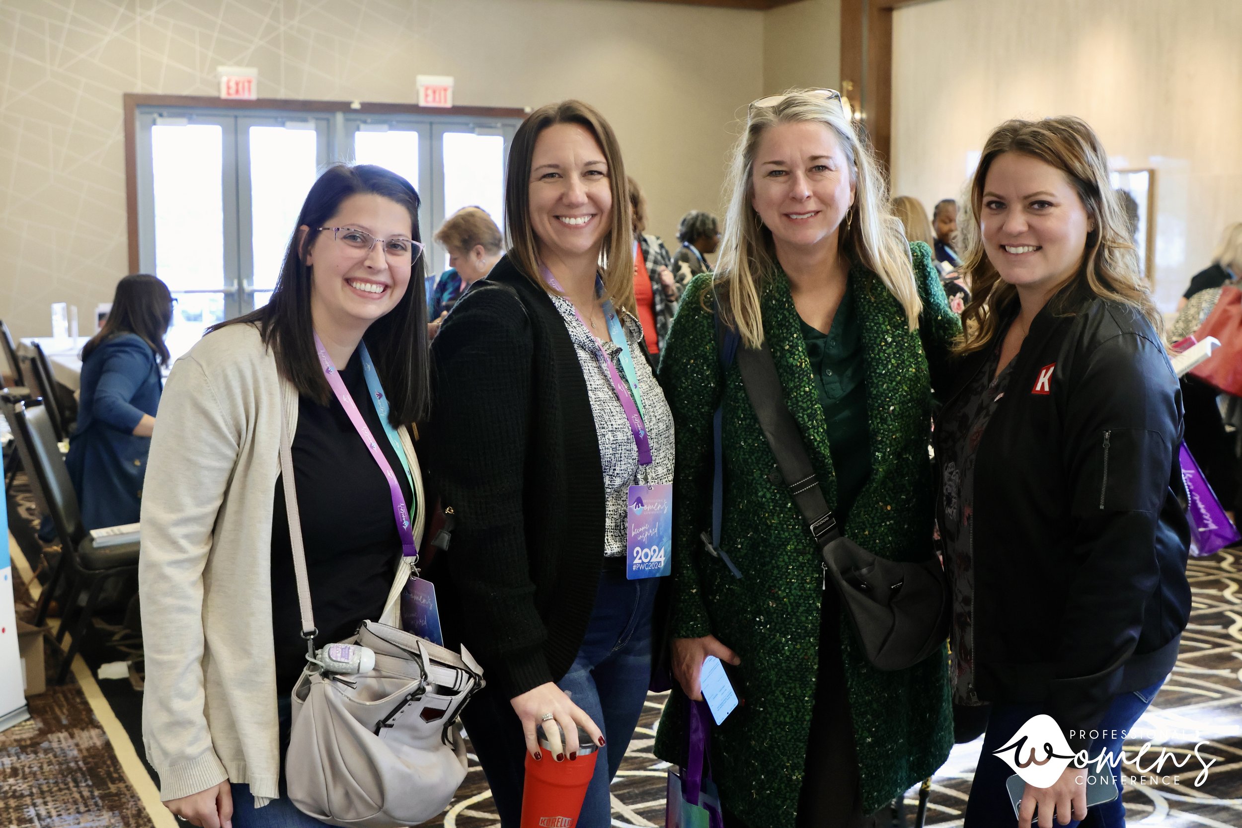 NWIIWA-Professional-Womens-Conference-2024-60.jpg