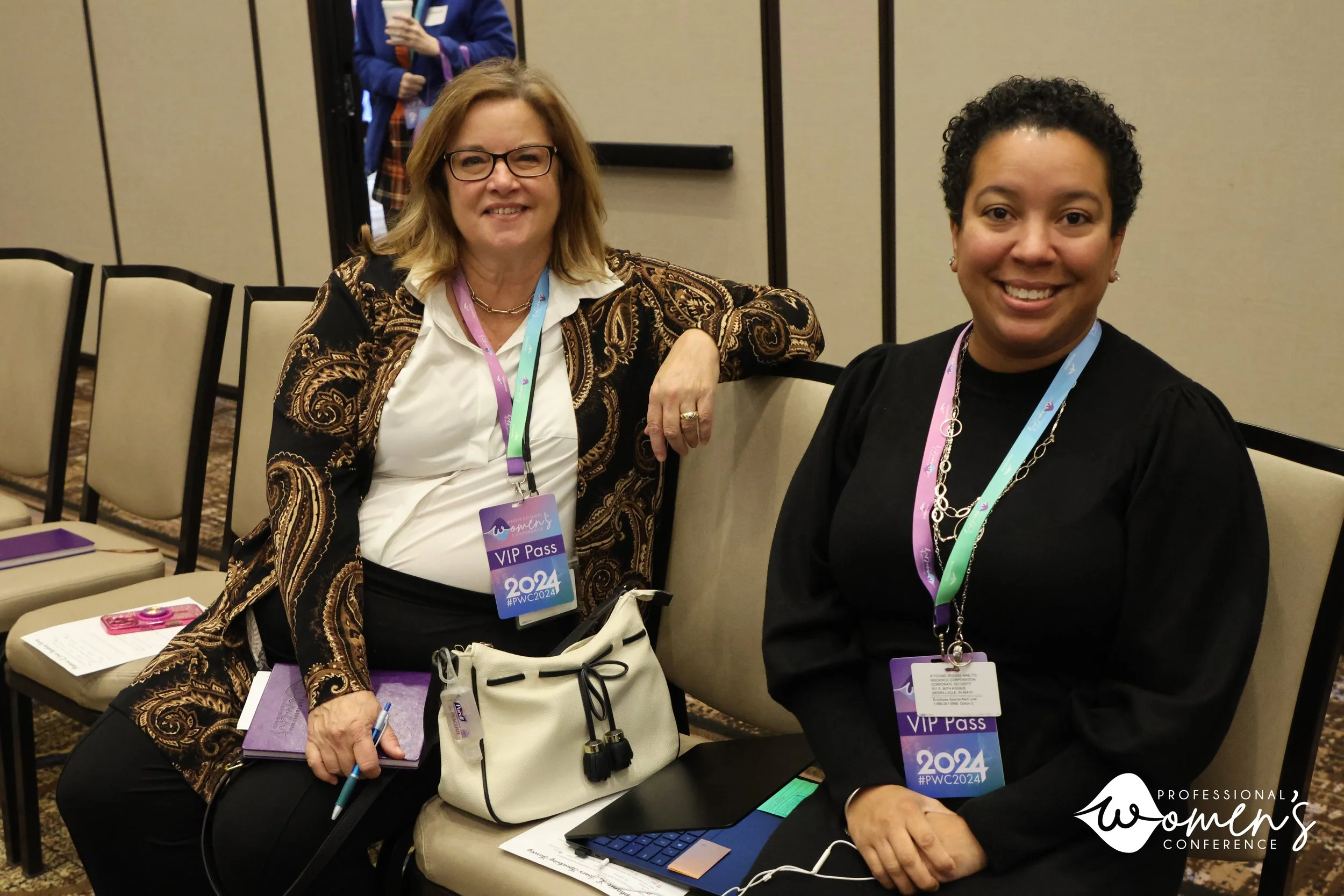 NWIIWA-Professional-Womens-Conference-2024-63.jpg