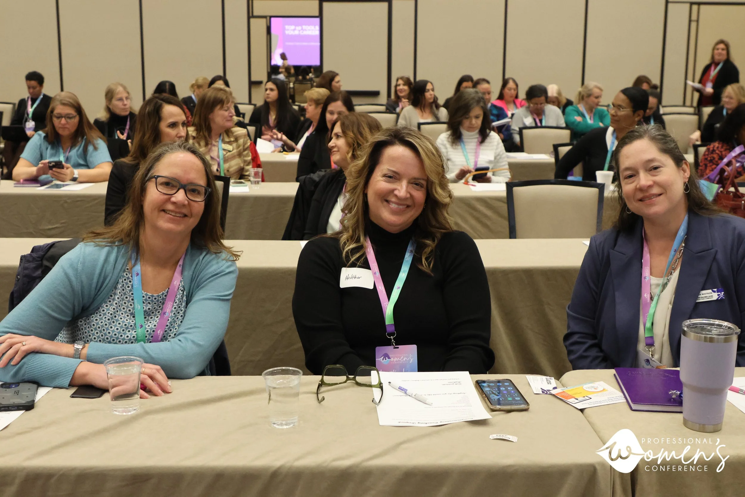 NWIIWA-Professional-Womens-Conference-2024-66.jpg