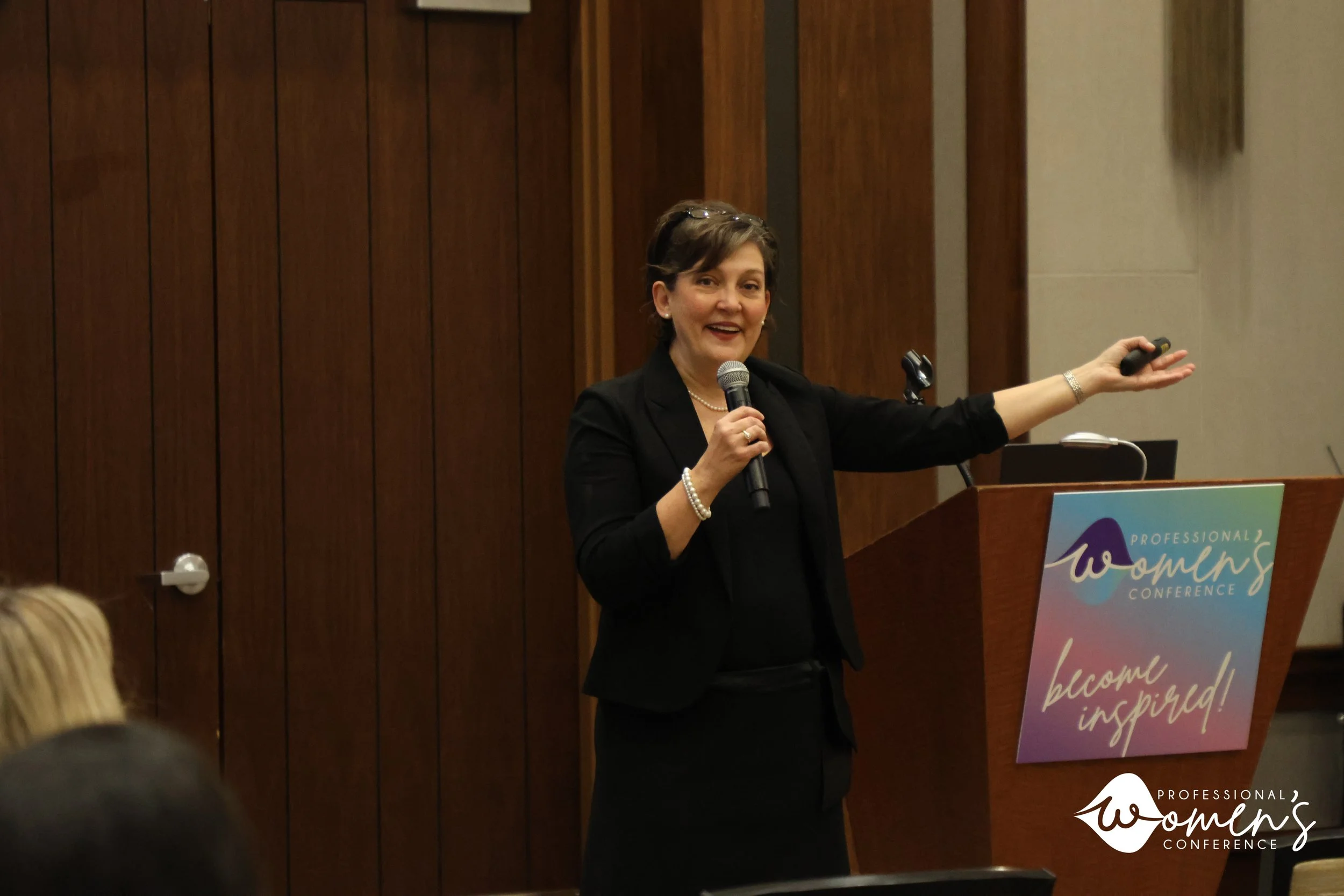 NWIIWA-Professional-Womens-Conference-2024-72.jpg