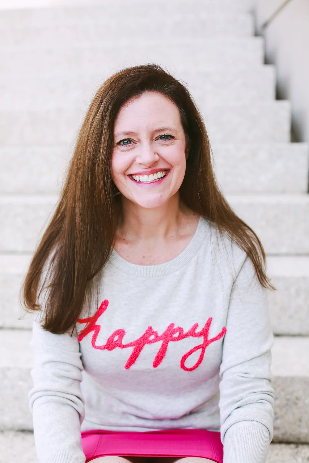 Women Self Care Set Women Self Care Set