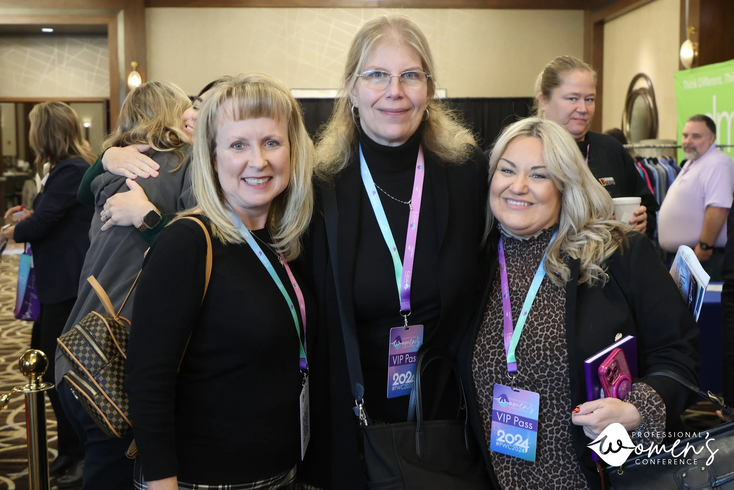 NWIIWA-Professional-Womens-Conference-2024-59.jpg
