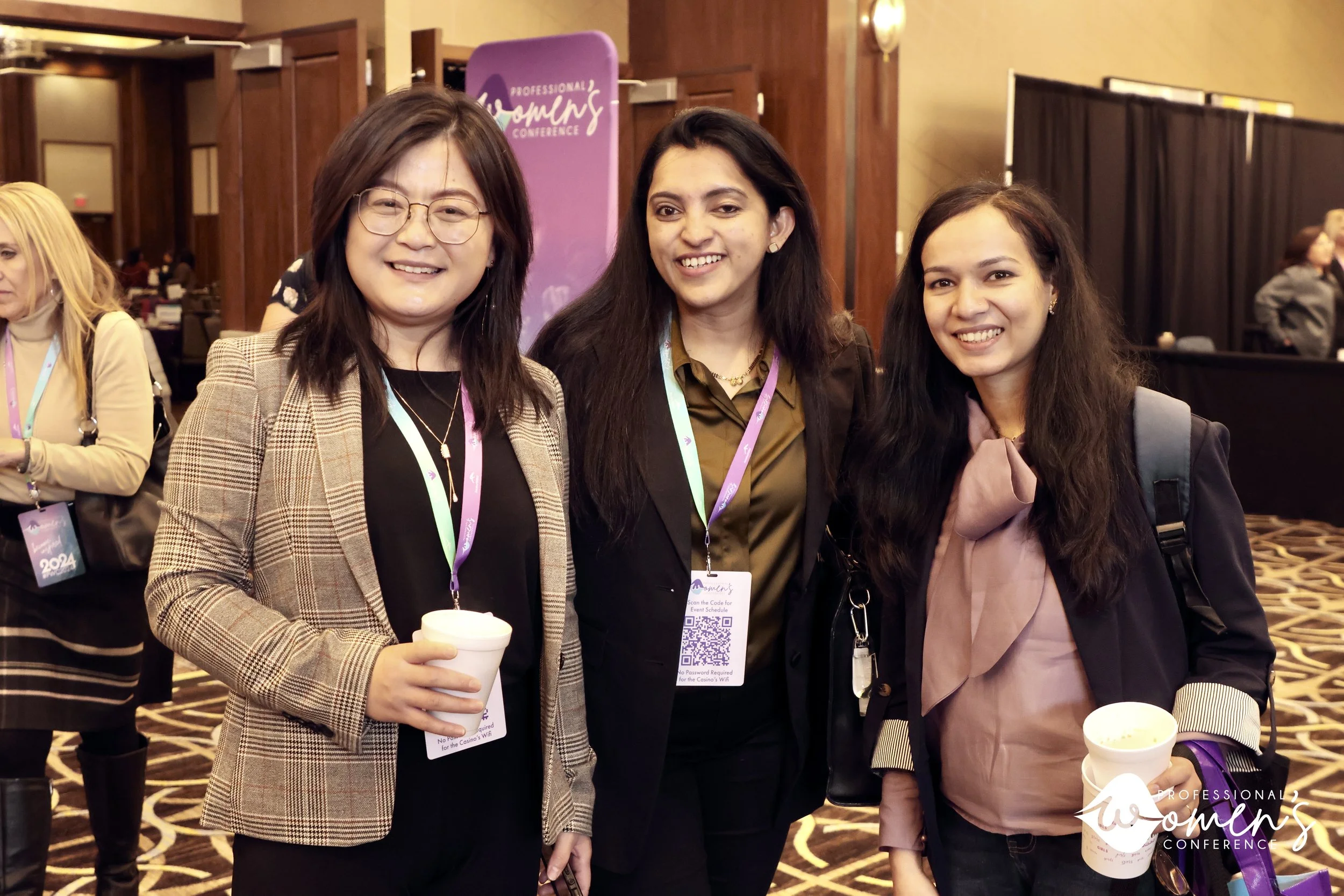 NWIIWA-Professional-Womens-Conference-2024-58.jpg